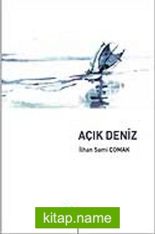 Açık Deniz