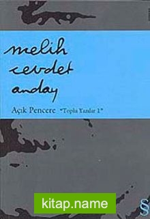 Açık Pencere