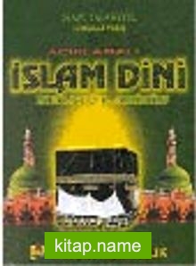 Açıklamalı İslam Dini