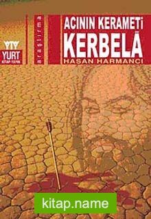 Acının Kerameti Kerbela