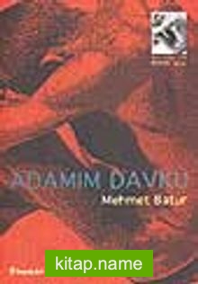 Adamım Davku