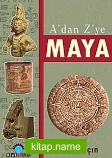 A’dan Z’ye Maya