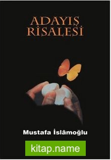 Adayış Risalesi