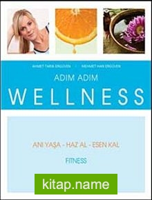 Adım Adım Welness-Fitness