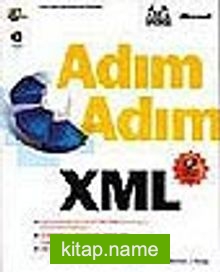 Adım Adım XML