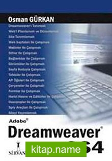 Adobe Dreamweaver CS4