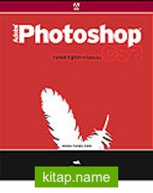 Adobe Photoshop CS2