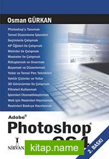 Adobe Photoshop CS4