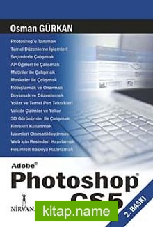 Adobe Photoshop CS5