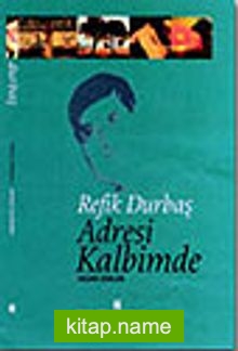 Adresi Kalbimde