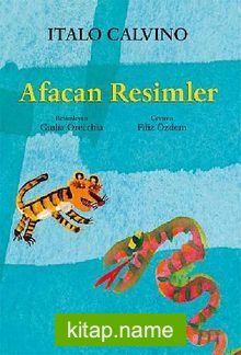 Afacan Resimler