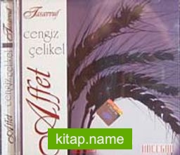 Affet (Cd)