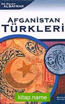 Afganistan Türkleri