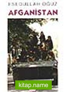 Afganistan