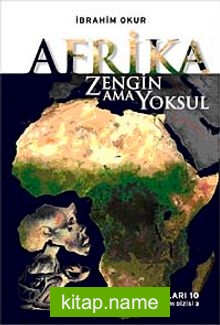 Afrika Zengin Ama Yoksul