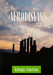 Afrodisyas