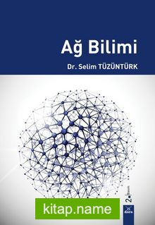 Ağ Bilimi