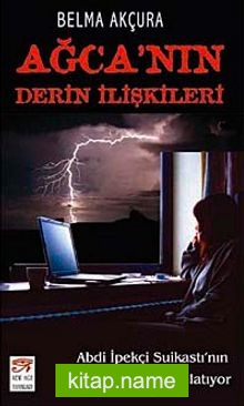 Ağca’nın Derin İlişkileri