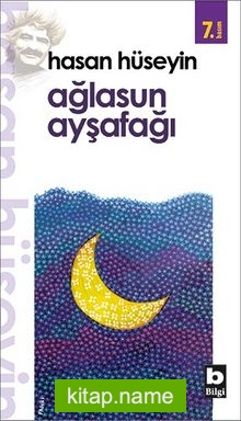 Ağlasun Ayşafağı