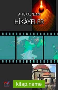 Ahıskalı’dan Hikayer