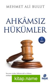 Ahkamsız Hükümler