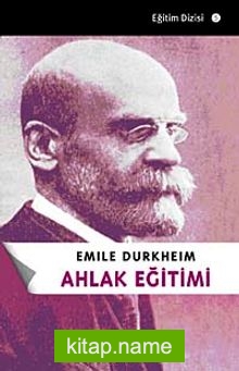 Ahlak Eğitimi