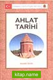 Ahlat Tarihi