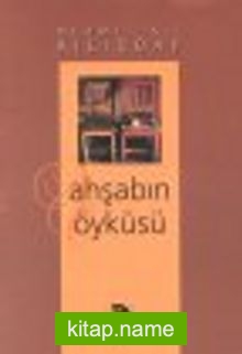 Ahşabın Öyküsü