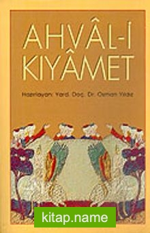 Ahval-i Kıyamet