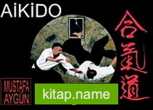 Aikido