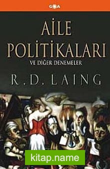 Aile Politikaları ve Diğer Denemeler