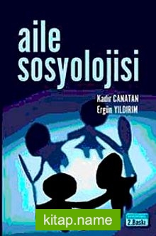 Aile Sosyolojisi