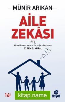 Aile Zekası