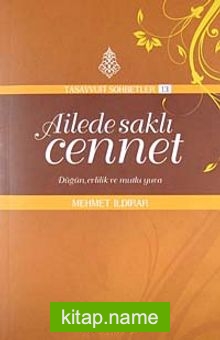 Ailede Saklı Cennet  Düğün, Evlilik ve Mutlu Yuva