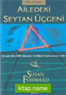 Ailedeki Şeytan Üçgeni