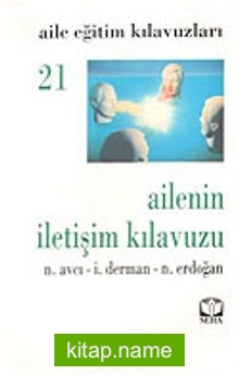 Ailenin İletişim Kılavuzu