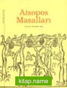 Aisopos Masalları