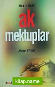 Ak Mektuplar