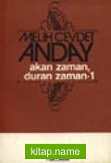 Akan Zaman, Duran Zaman-1