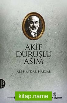 Akif Duruşlu Asım