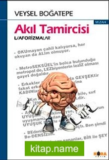 Akıl Tamircisi