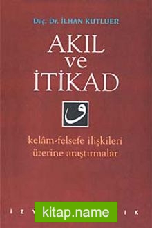 Akıl ve İtikad