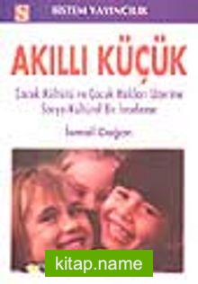 Akıllı Küçük