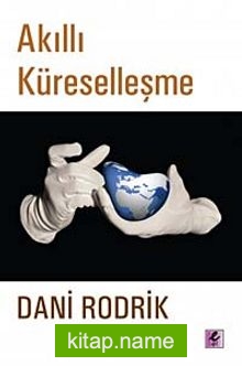 Akıllı Küreselleşme