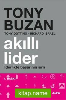 Akıllı Lider