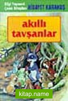 Akıllı Tavşanlar