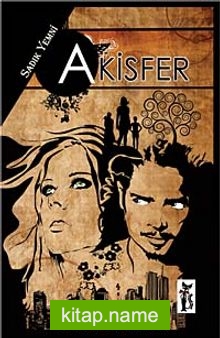 Akisfer