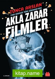 Akla Zarar Filmler