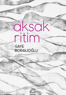 Aksak Ritim