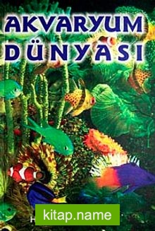 Akvaryum Dünyası